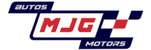 Autos MJG Motors